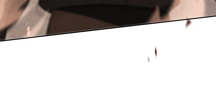 The Divine Demon_s Grand Ascension เส_นทางชำระแค_นส_เทวมารผ_พ_ช_ตสวรรค_ ตอนที่ ตอนที่ 31 รูปที่ 97