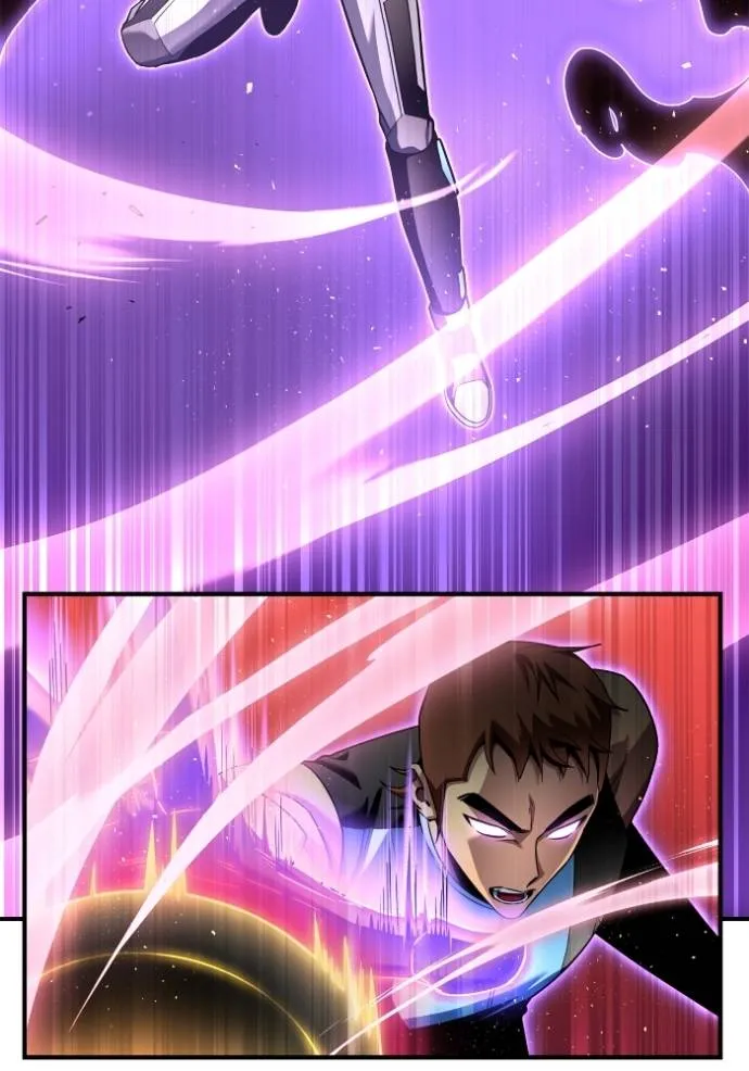 เกมของยอดมนุษย์ ตอนที่ 113 รูปที่ 155