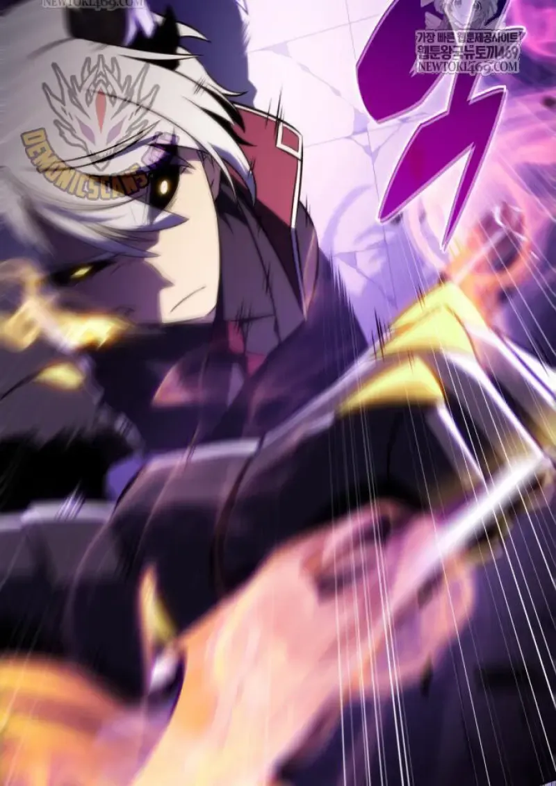 The Regressed Son of a Duke is an Assassin ตอนที่ ตอนที่ 116 รูปที่ 118