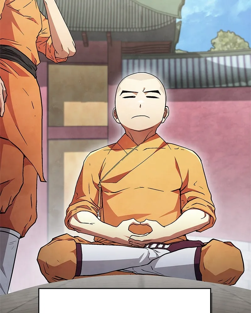 สุดยอดเทรนเนอร์แห่งยุทธภพ ตอนที่ 8 โปรดทะนุถนอมร่างกายท่านสักนิด รูปที่ 14