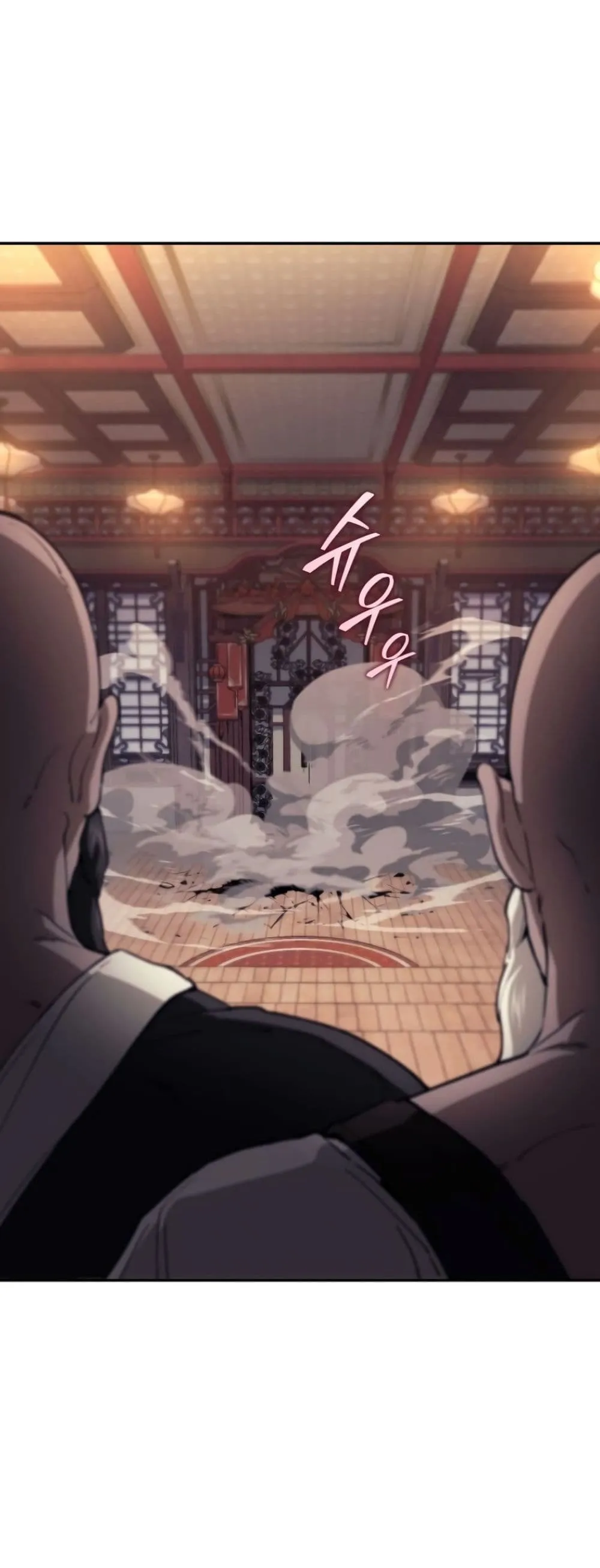 Manga-lc-com อ่านมังงะ อ่านการ์ตูน ออนไลน์ ฟรี My Father Is the Number One Under Heaven ตอนที่ 1 2 3 4 5 6 7 8 9 10 11 12 13 14 ฟรี ไม่มีโฆษณา Manga-lc - อ่าน มังงะ อ่าน การ์ตูน ออนไลน์ อ่านมังงะ ฟรี
