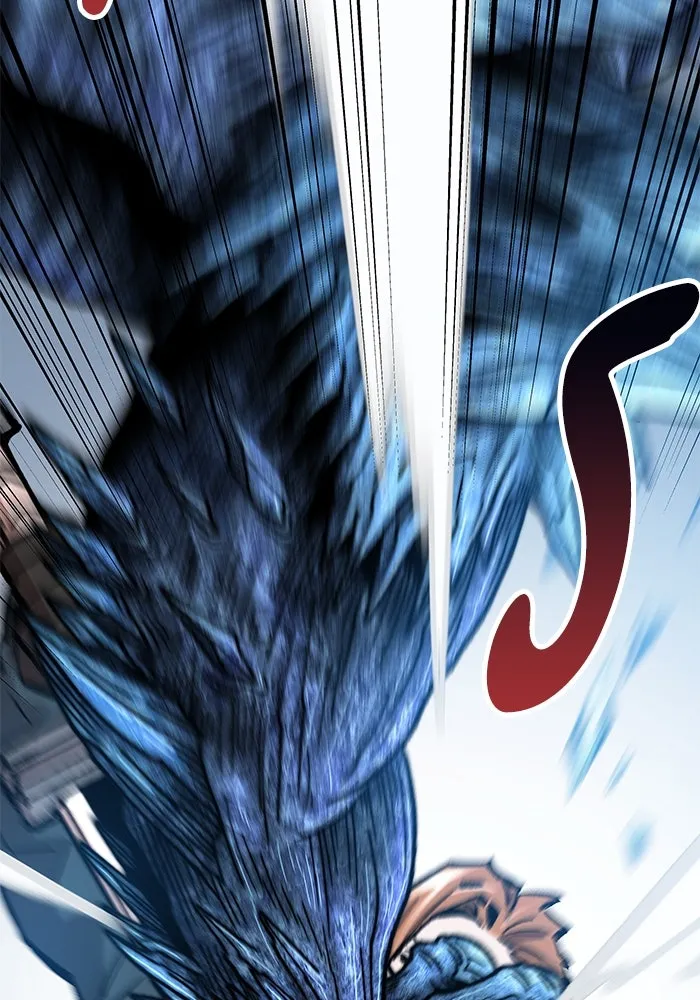 ยอดคนเลเวลทะลุ ตอนที่ 22 ฟรอซน่าเรด (8) รูปที่ 161