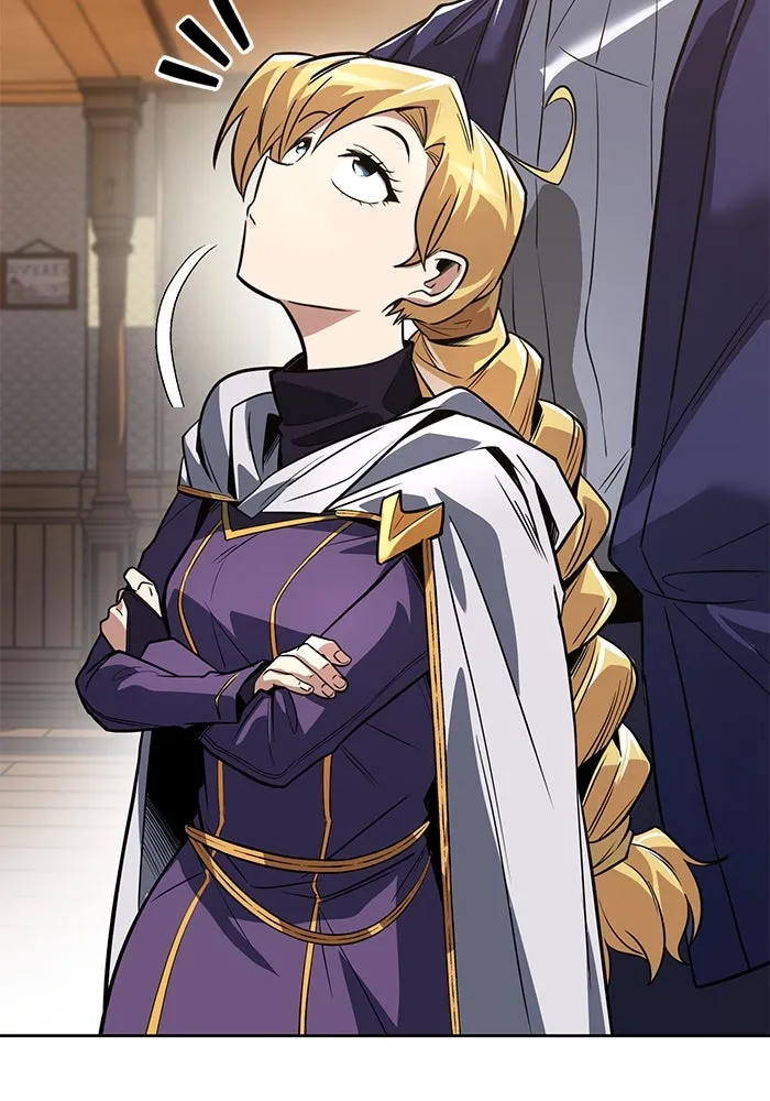 ชีวิตพลิกผันของลอร์ดผู้เกียจคร้าน ตอนที่ 108 ภูเขาที่ต้องก้าวข้าม รูปที่ 20