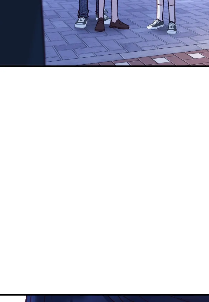 รักกันคนละครึ่งทาง ตอนที่ 40 รูปที่ 35