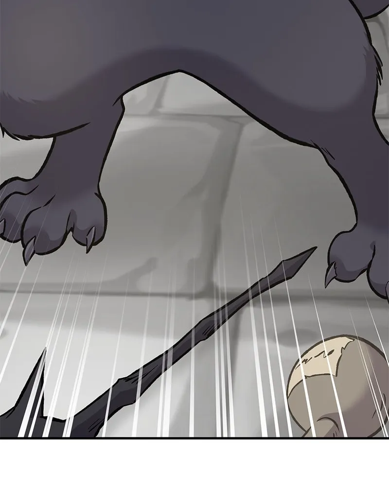 ปลูกผักพิชิตหอคอย ตอนที่ 84 รูปที่ 194