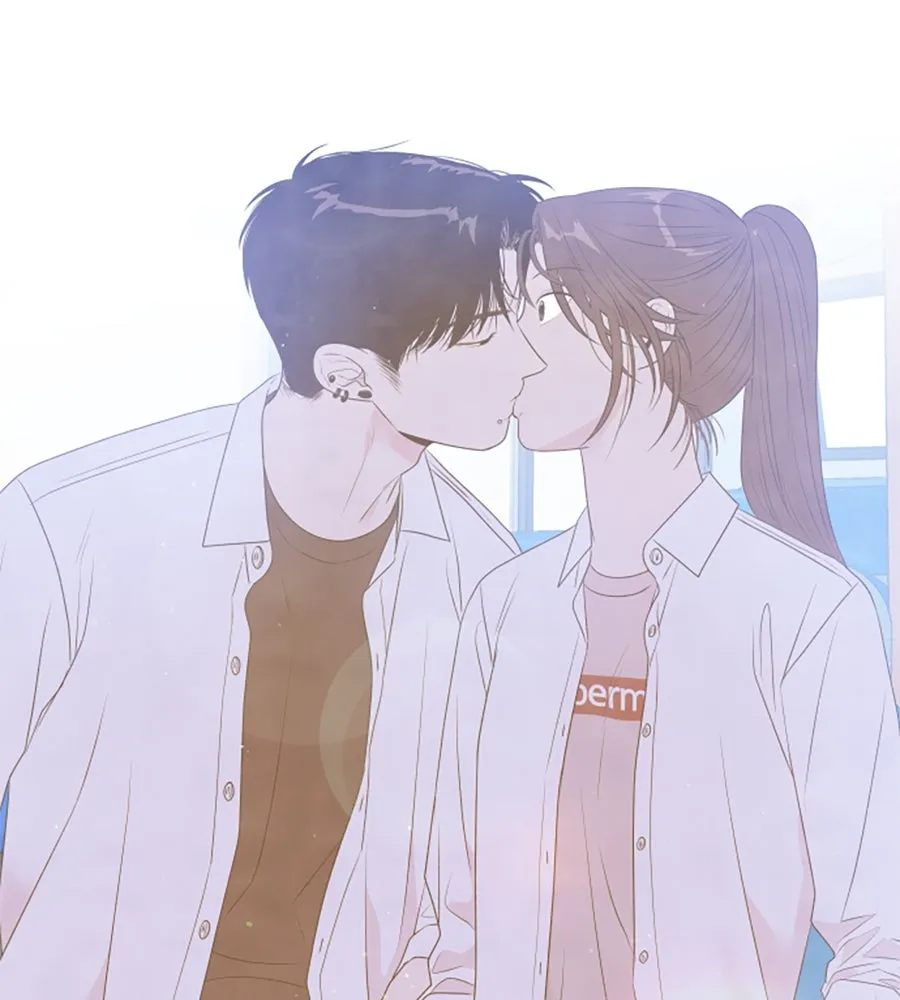 เหตุผลของคนไม่อยากอยู่ ตอนที่ 17 รูปที่ 104