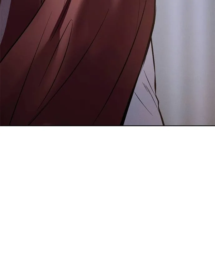 Baek XX ตอนที่ 101 รูปที่ 124