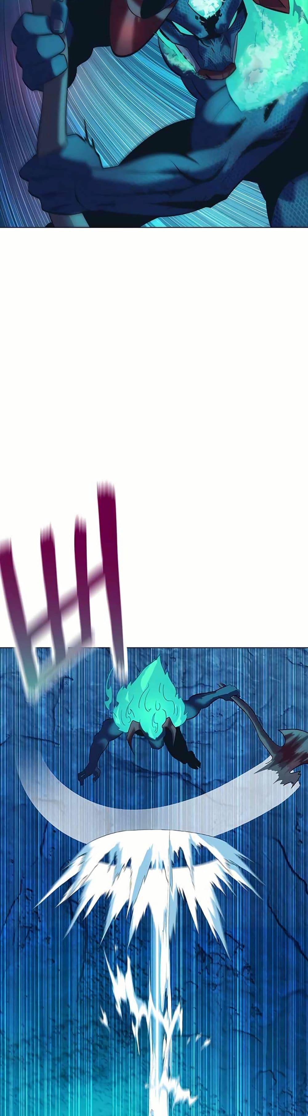 Manga-lc-com อ่านมังงะ อ่านการ์ตูน ออนไลน์ ฟรี The Gaming Expert ตอนที่ 1 2 3 4 5 6 7 8 9 10 11 12 13 14 ฟรี ไม่มีโฆษณา Manga-lc - อ่าน มังงะ อ่าน การ์ตูน ออนไลน์ อ่านมังงะ ฟรี