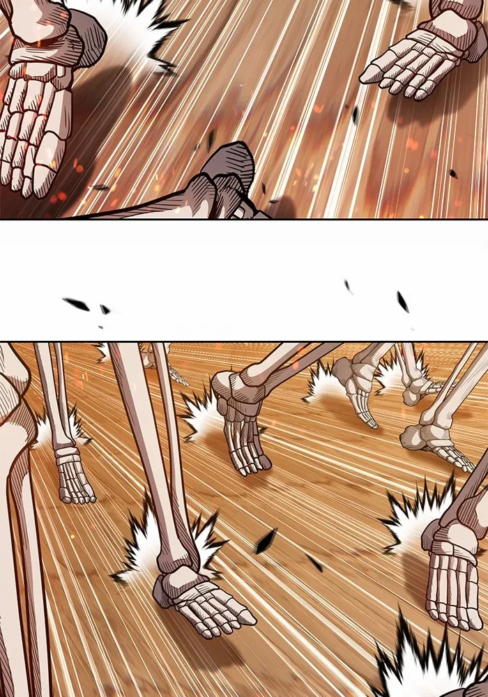 +99 ท่อนไม้พร้อมบวก ตอนที่ 29 รูปที่ 253