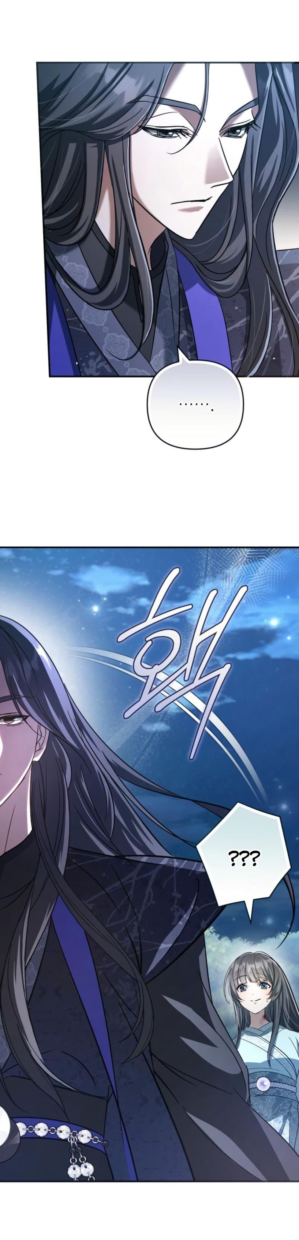 Manga-lc-com อ่านมังงะ อ่านการ์ตูน ออนไลน์ ฟรี The Heavenly Demon Cults Strongest Maid ตอนที่ 1 2 3 4 5 6 7 8 9 10 11 12 13 14 ฟรี ไม่มีโฆษณา Manga-lc - อ่าน มังงะ อ่าน การ์ตูน ออนไลน์ อ่านมังงะ ฟรี