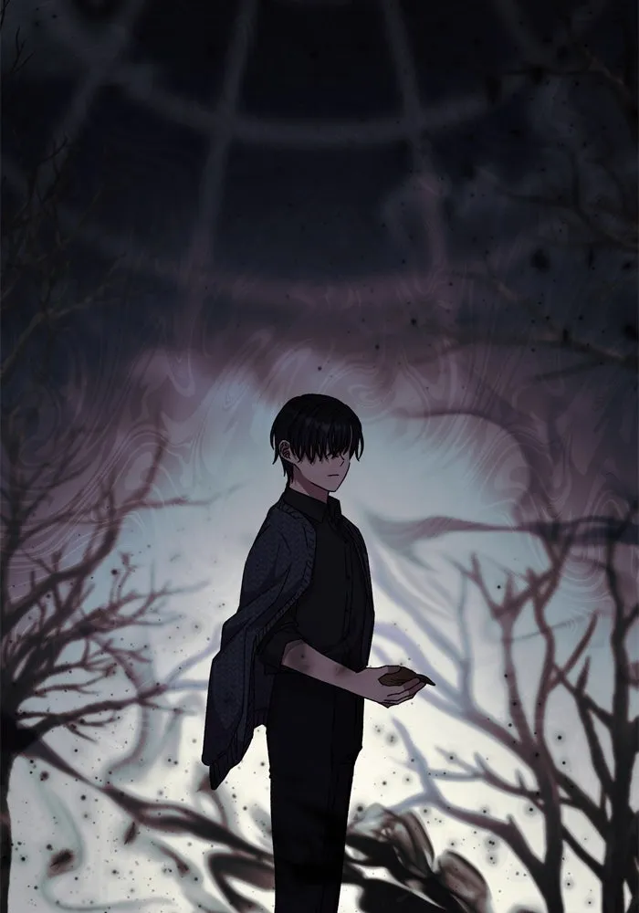 เกิดใหม่คราวนี้ ขอเป็นคนดีดูสักครั้ง ตอนที่ 58 รูปที่ 97