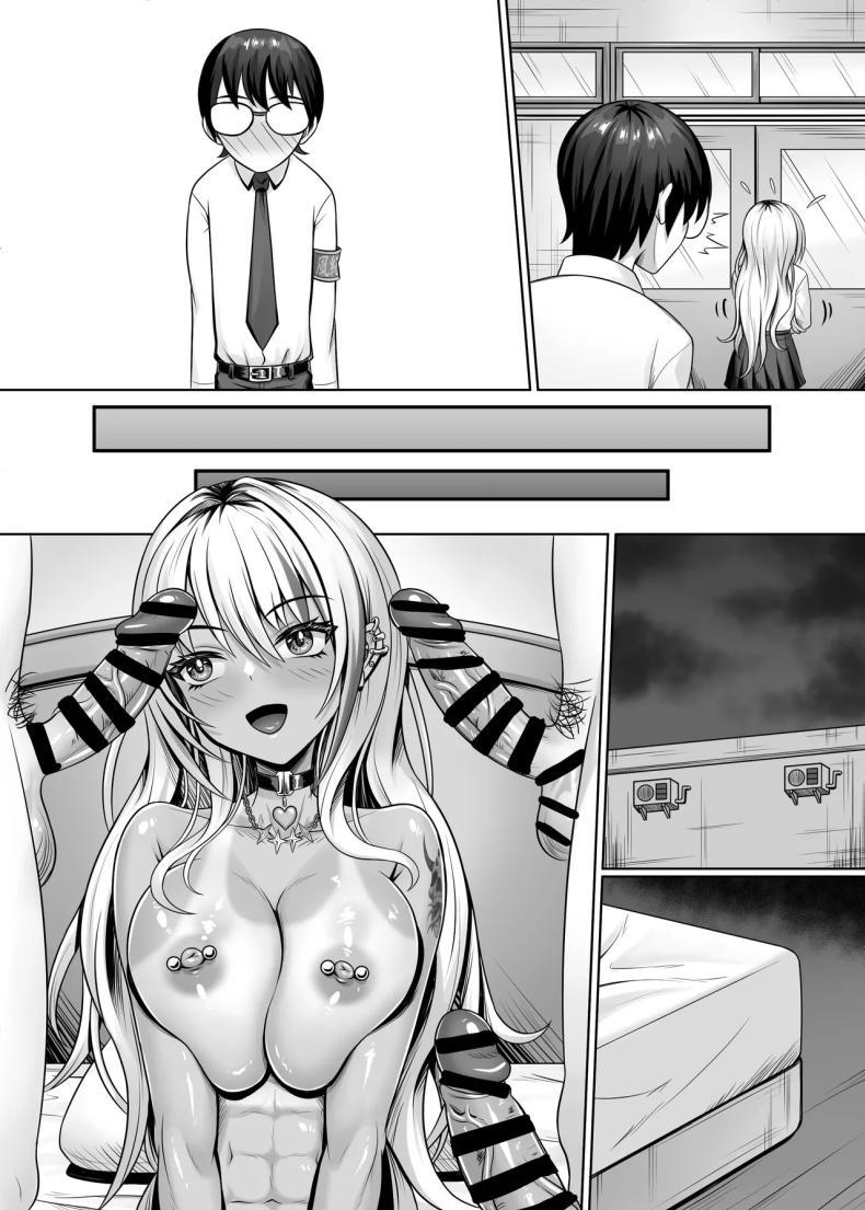 Doujin-Lc- อ่าน โดจิน มังฮวา เกาหลี ญี่ปุ่น จีน แปลไทย สาวเเกลในห้องผม[Shokushu in the deep sea (Tako Seijin)] Class no Kuro Gal to Pakopako ตอนที่ 1 2 3 4 5 6 7 8 9 10 11 12 13 14 ฟรี ไม่มีโฆษณา อ่าน โดจิน Manhwa เกาหลี ญี่ปุ่น จีน เรามีครบ คัดมาให้เน้นๆ โดจิน 18+ รับประกันความฟินโดย  Doujin Lc