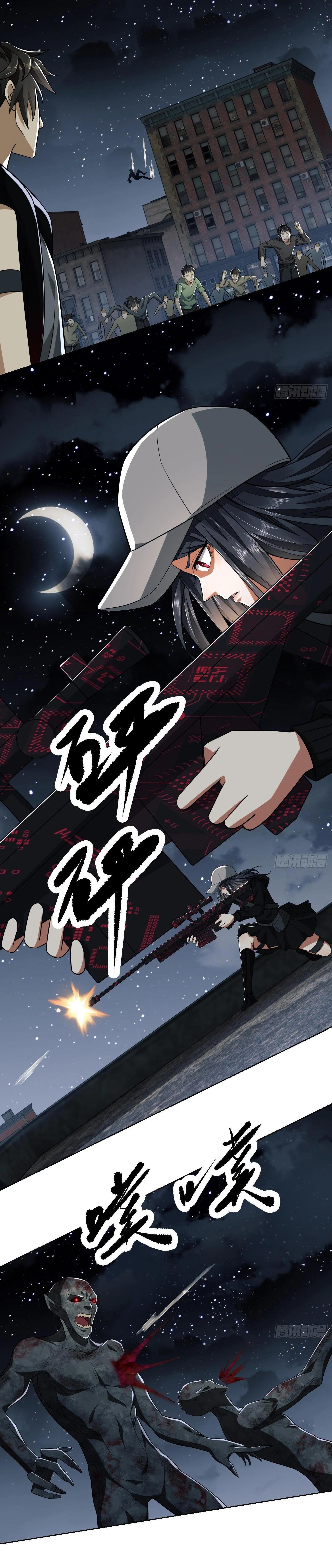 Manga-lc-com อ่านมังงะ อ่านการ์ตูน ออนไลน์ ฟรี The First Order ตอนที่ 1 2 3 4 5 6 7 8 9 10 11 12 13 14 ฟรี ไม่มีโฆษณา Manga-lc - อ่าน มังงะ อ่าน การ์ตูน ออนไลน์ อ่านมังงะ ฟรี