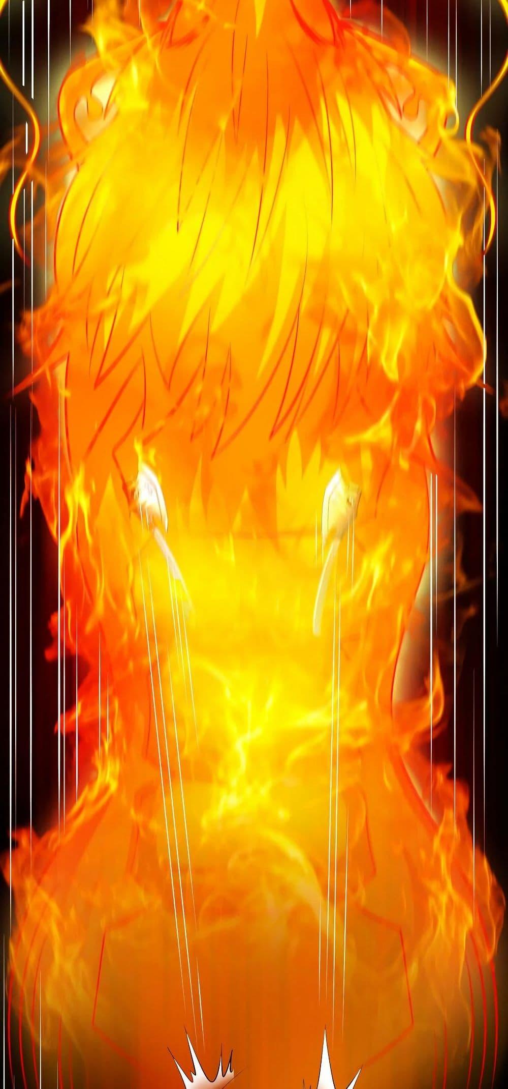 Manga-lc-com อ่านมังงะ อ่านการ์ตูน ออนไลน์ ฟรี The Creators ตอนที่ 1 2 3 4 5 6 7 8 9 10 11 12 13 14 ฟรี ไม่มีโฆษณา Manga-lc - อ่าน มังงะ อ่าน การ์ตูน ออนไลน์ อ่านมังงะ ฟรี