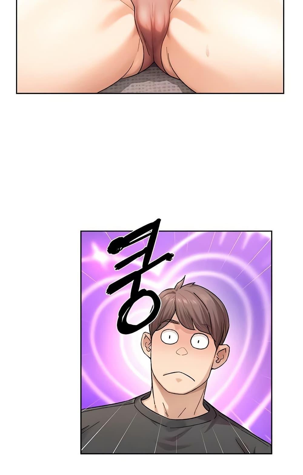 Doujin-Lc- อ่าน โดจิน มังฮวา เกาหลี ญี่ปุ่น จีน แปลไทย Cleaning Service ตอนที่ 1 2 3 4 5 6 7 8 9 10 11 12 13 14 ฟรี ไม่มีโฆษณา อ่าน โดจิน Manhwa เกาหลี ญี่ปุ่น จีน เรามีครบ คัดมาให้เน้นๆ โดจิน 18+ รับประกันความฟินโดย  Doujin Lc