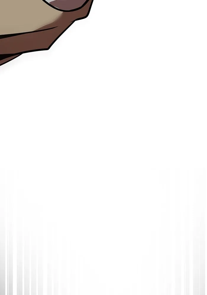 เพลเยอร์เลือดเทวะ ตอนที่ 27 สเตจ  บัลลังก์แห่งวายุและอัสนี รูปที่ 58