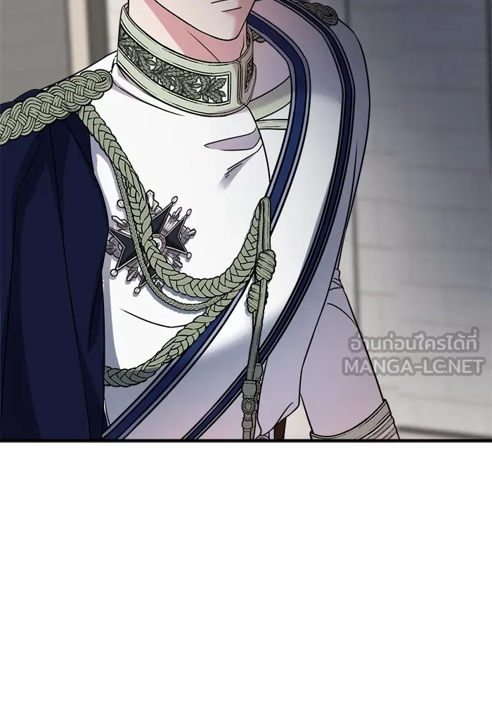 ครอบครัวพรรค์นั้น ฉันไม่มีวันกลับไป ตอนที่ 22 รูปที่ 60