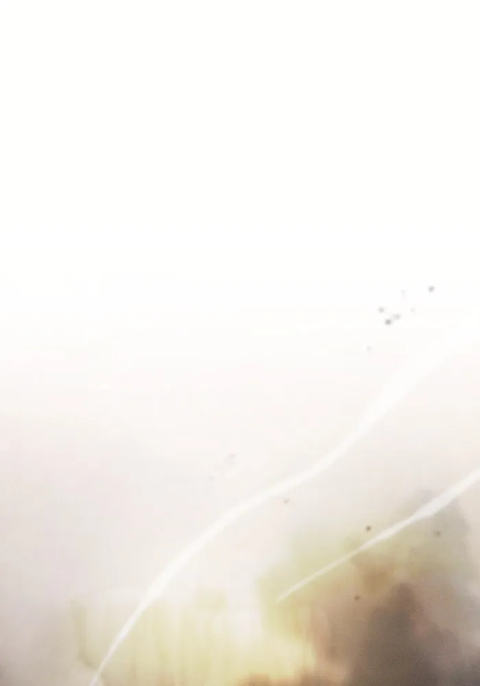 นักดาบอัจฉริยะจากอะคาเดมี ตอนที่ 28 รูปที่ 59