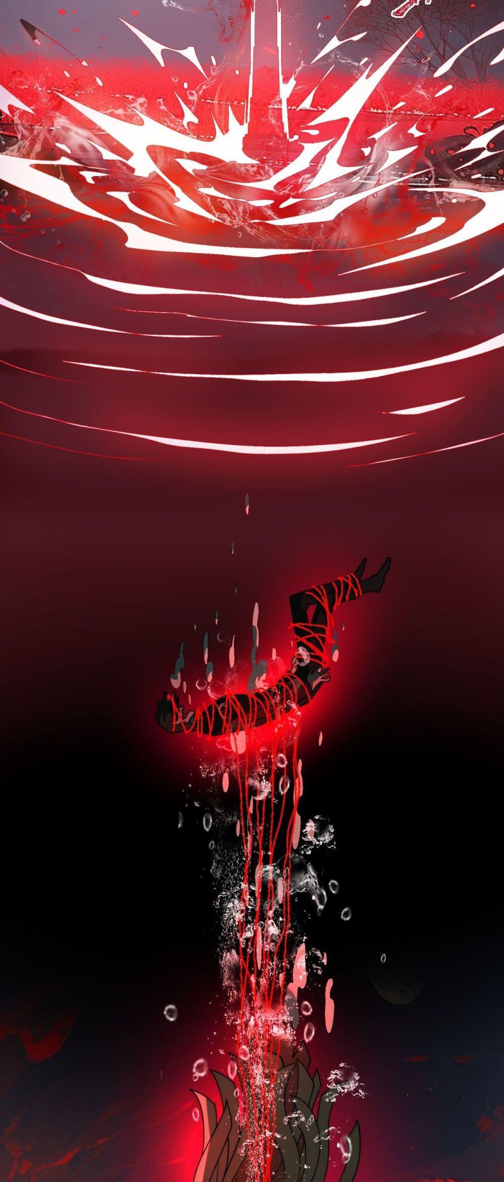 Manga-lc-com อ่านมังงะ อ่านการ์ตูน ออนไลน์ ฟรี I Created An Urban Legend ตอนที่ 1 2 3 4 5 6 7 8 9 10 11 12 13 14 ฟรี ไม่มีโฆษณา Manga-lc - อ่าน มังงะ อ่าน การ์ตูน ออนไลน์ อ่านมังงะ ฟรี