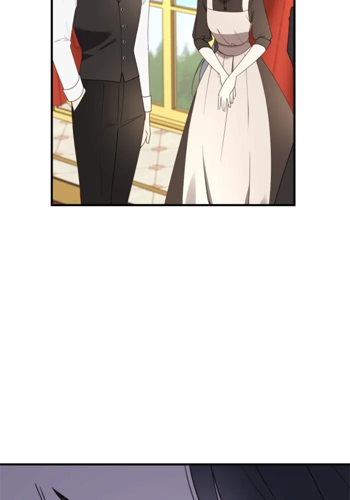 ตัวร้ายอย่างฉันขออยู่อย่างสงบ ตอนที่ 22 รูปที่ 95