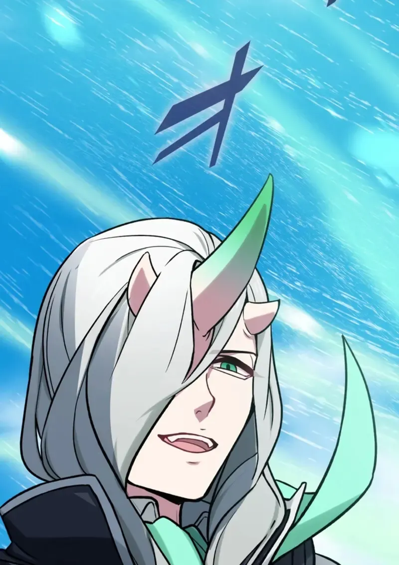 The Strongest Assassin Gets Transferred To Another World With His Whole Class ตอนที่ ตอนที่ 44 รูปที่ 4