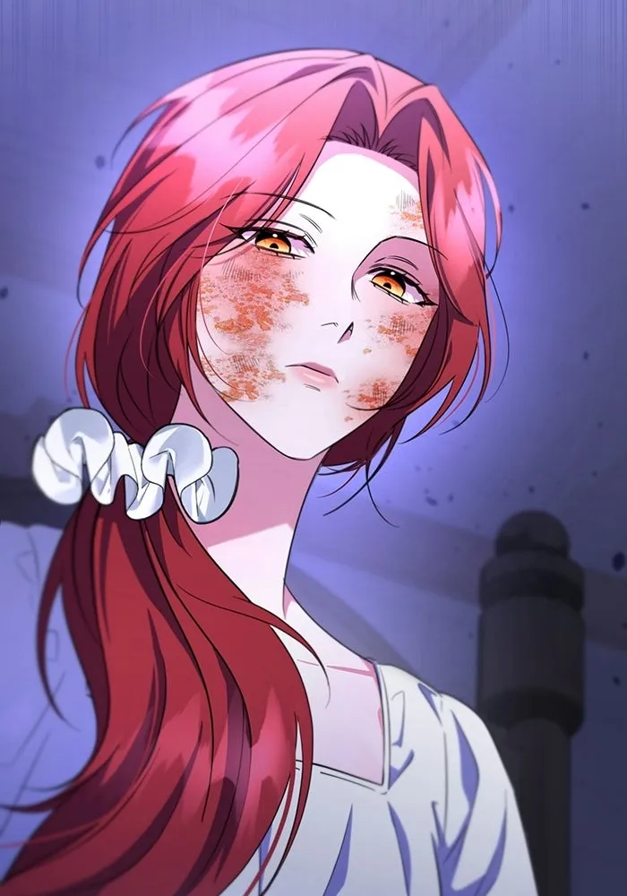 แด่ดยุกผู้สมบูรณ์แบบ ตอนที่ 14 รูปที่ 80