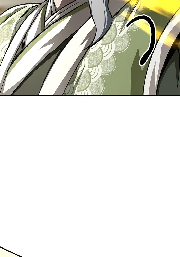 คุณปู่จอมยุทธกับหลานสาวสุดแกร่ง ตอนที่ 54 รูปที่ 74