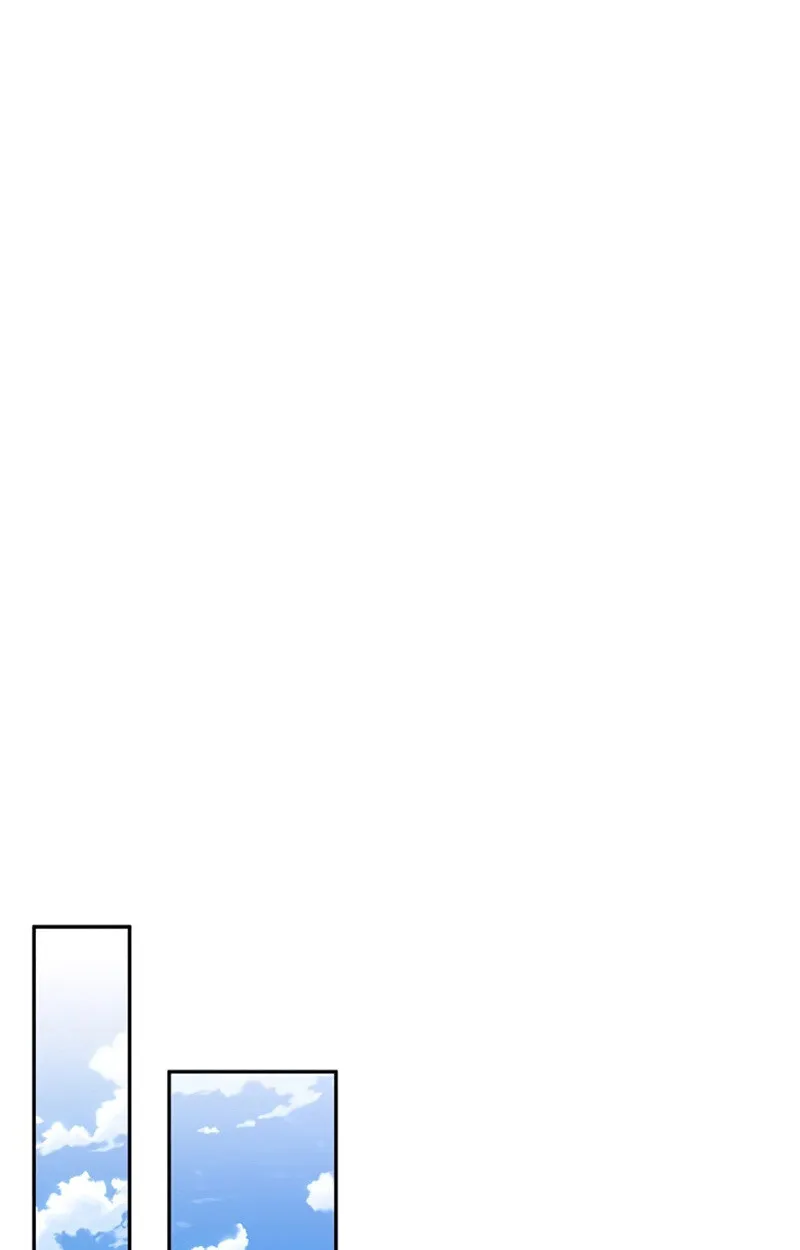 S-Class Hunter Heals with Monsters ฮ_นเตอร_ ระด_บแกร_งก_บฟาร_มมอนสเตอร_ส_ดป_วน ตอนที่ ตอนที่ 6 รูปที่ 40