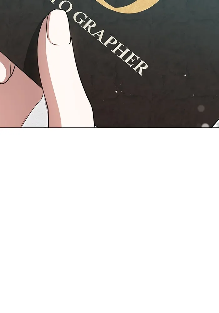 ละลายรักให้ล้นใจ ตอนที่ 38 รูปที่ 98