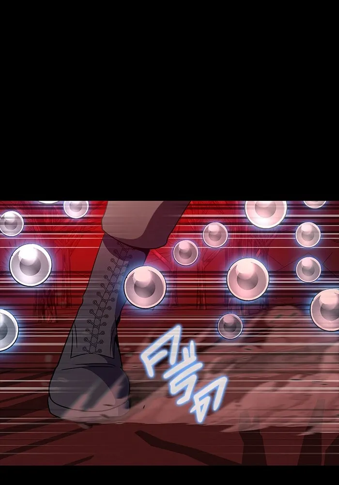 เพลเยอร์นักกินเหล็ก ตอนที่ 28 รูปที่ 53