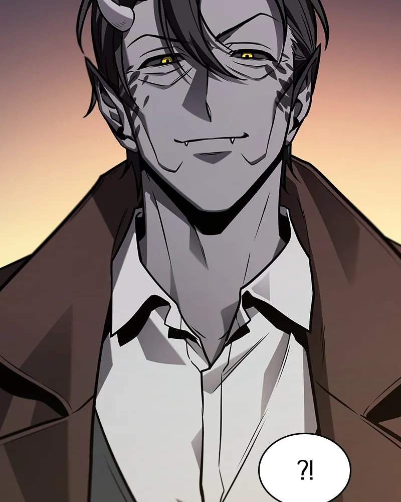 Omniscient Reader อ่านชะตาวันสิ้นโลก ตอนที่ 38 นักปฏิวัติตัวปลอม (5) รูปที่ 58