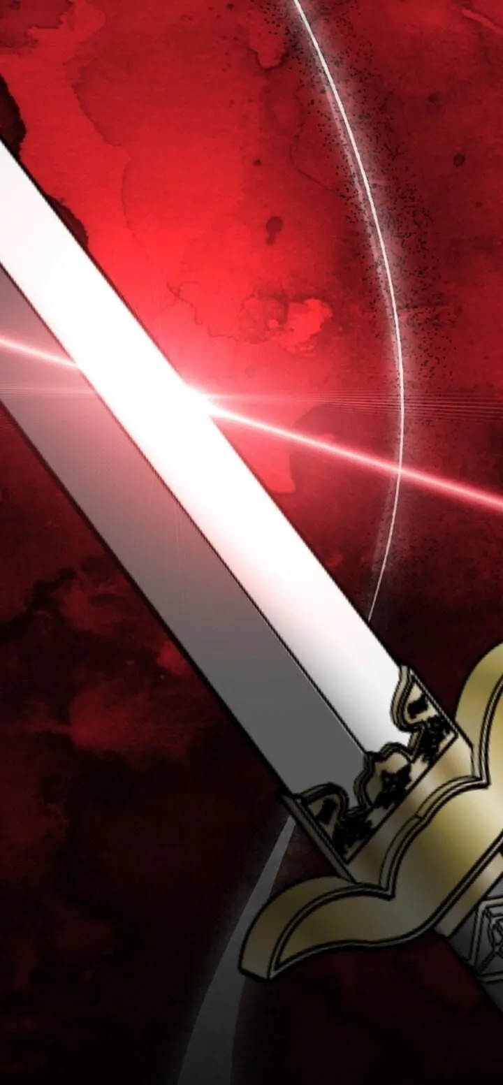 The Return of Namgung_s Granddaughter ตอนที่ ตอนที่ 33 รูปที่ 11