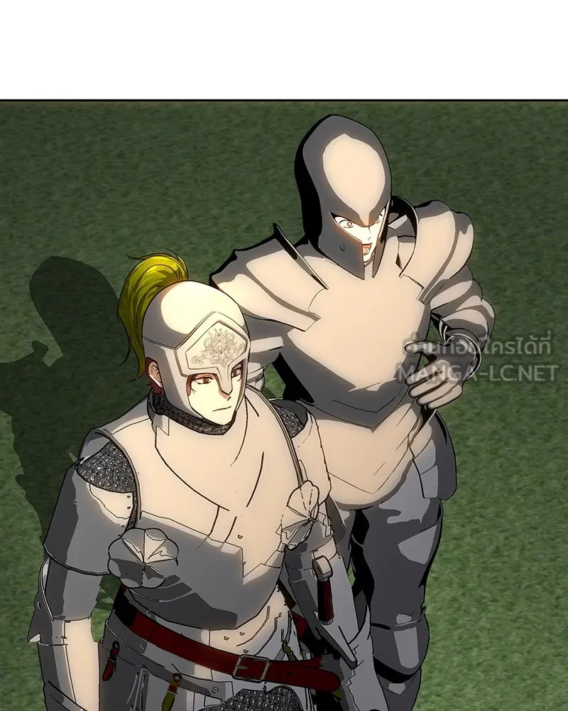 เจ้าหญิงคลั่งแห่งวังหลวง ตอนที่ 128 รูปที่ 21