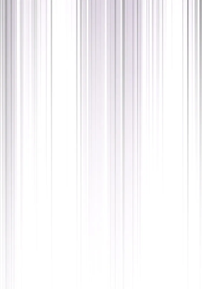 นักดาบอัจฉริยะจากอะคาเดมี ตอนที่ 47 รูปที่ 85