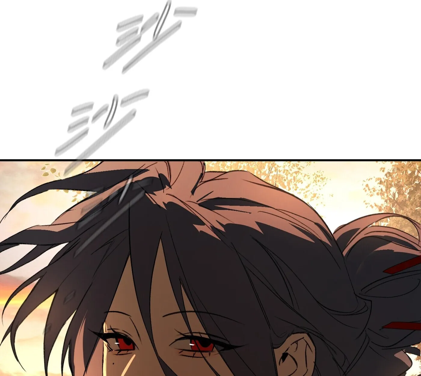 The Evil Ring วงแหวนป_ศาจ ตอนที่ ตอนที่ 67 รูปที่ 228