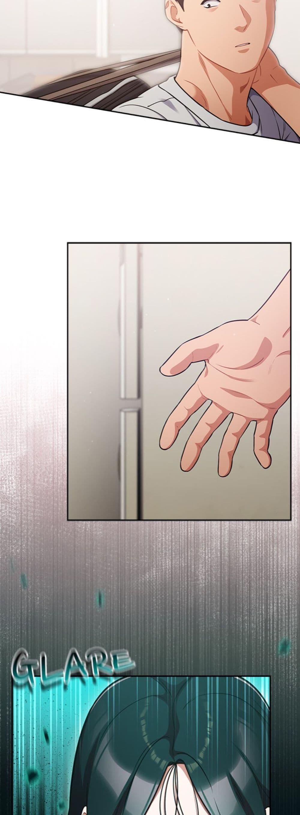 Doujin-Lc- อ่าน โดจิน มังฮวา เกาหลี ญี่ปุ่น จีน แปลไทย Idiot Virus ตอนที่ 1 2 3 4 5 6 7 8 9 10 11 12 13 14 ฟรี ไม่มีโฆษณา อ่าน โดจิน Manhwa เกาหลี ญี่ปุ่น จีน เรามีครบ คัดมาให้เน้นๆ โดจิน 18+ รับประกันความฟินโดย  Doujin Lc
