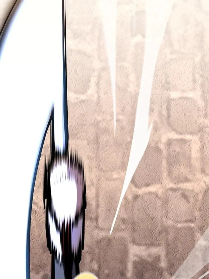 Manga-lc-com อ่านมังงะ อ่านการ์ตูน ออนไลน์ ฟรี Standard of Reincarnation ตอนที่ 1 2 3 4 5 6 7 8 9 10 11 12 13 14 ฟรี ไม่มีโฆษณา Manga-lc - อ่าน มังงะ อ่าน การ์ตูน ออนไลน์ อ่านมังงะ ฟรี