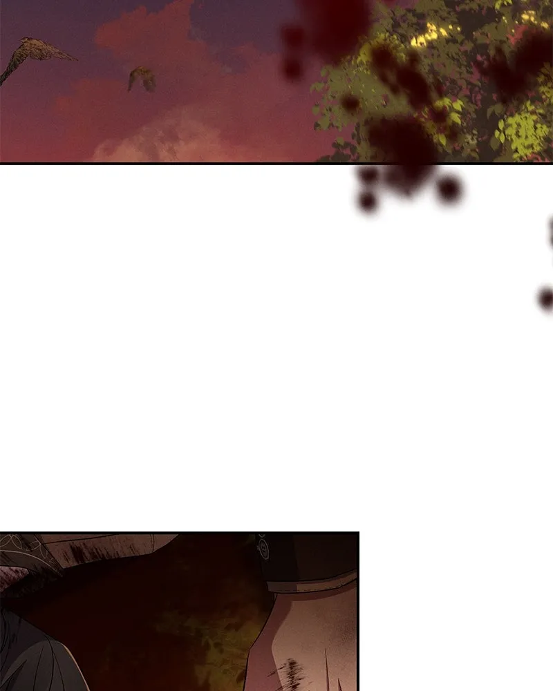 โอ้ ศัตรูที่รัก ตอนที่ 75 รูปที่ 13