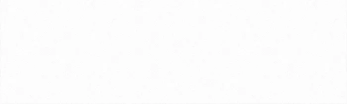 ปฏิบัติการรักวุ่นหัวใจ ตอนที่ 59 รูปที่ 68