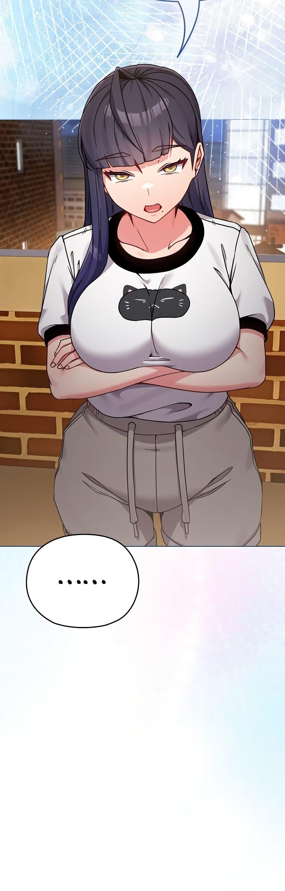 Doujin-Lc- อ่าน โดจิน มังฮวา เกาหลี ญี่ปุ่น จีน แปลไทย But You’re the Same Age as My Daughter! ตอนที่ 1 2 3 4 5 6 7 8 9 10 11 12 13 14 ฟรี ไม่มีโฆษณา อ่าน โดจิน Manhwa เกาหลี ญี่ปุ่น จีน เรามีครบ คัดมาให้เน้นๆ โดจิน 18+ รับประกันความฟินโดย  Doujin Lc