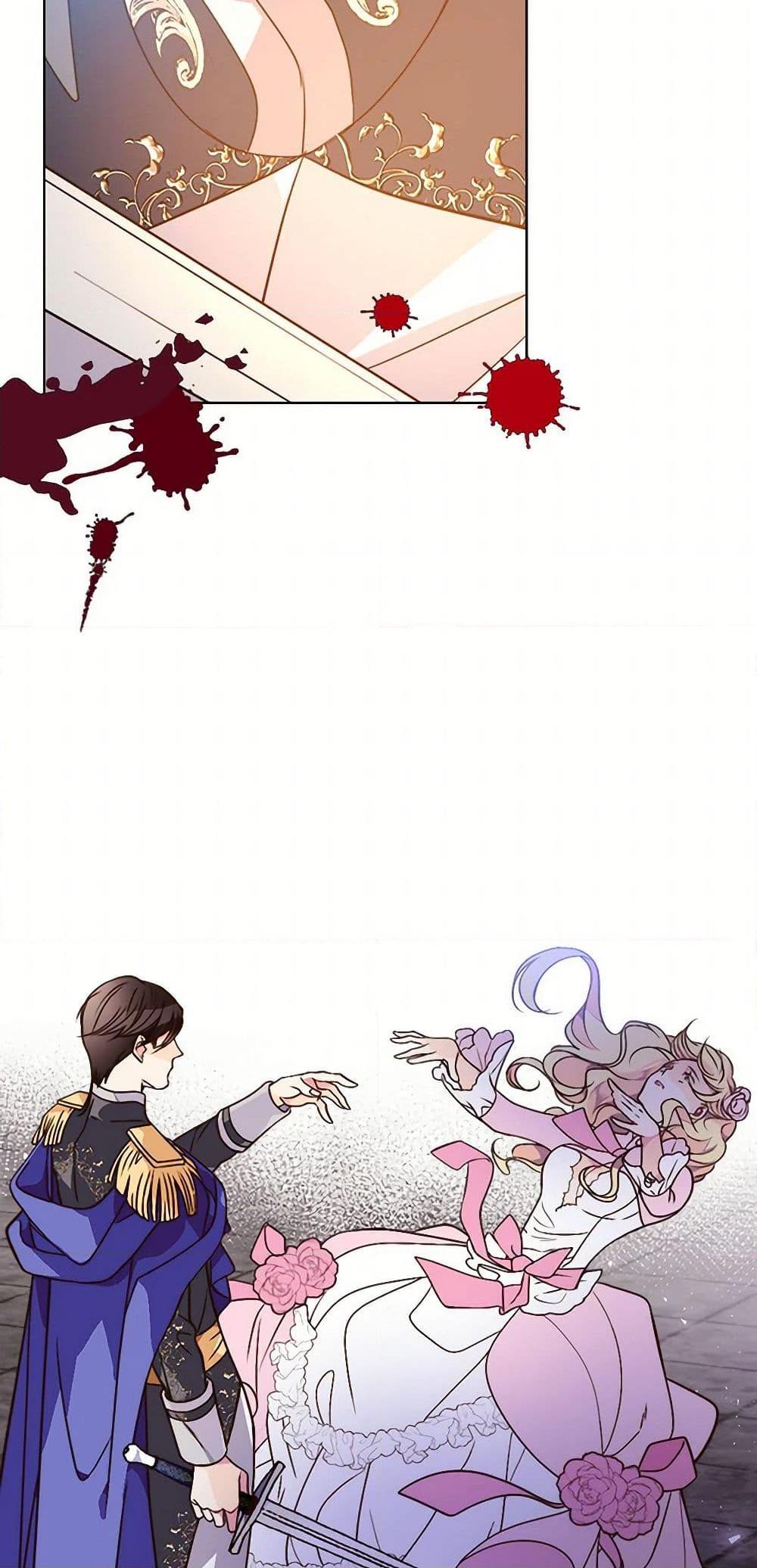 Manga-lc-com อ่านมังงะ อ่านการ์ตูน ออนไลน์ ฟรี Beatrice ตอนที่ 1 2 3 4 5 6 7 8 9 10 11 12 13 14 ฟรี ไม่มีโฆษณา Manga-lc - อ่าน มังงะ อ่าน การ์ตูน ออนไลน์ อ่านมังงะ ฟรี