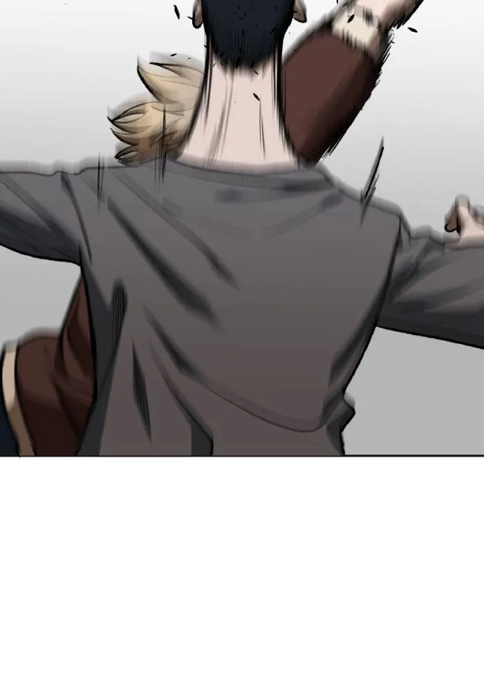 ราชาแห่งอ็อกทากอน ตอนที่ 117 รูปที่ 73