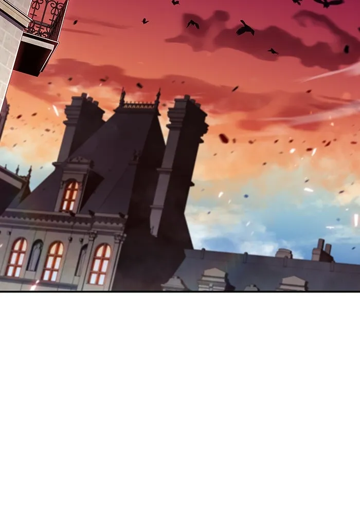 ผู้เล่นหน้าใหม่เลเวลแมกซ์ ตอนที่ 118 เต็มไปด้วยโทรศัพท์ (1) รูปที่ 34