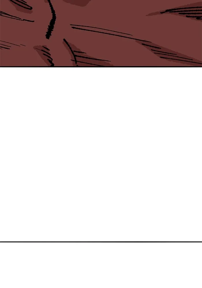 ยอดคนเลเวลทะลุ ตอนที่ 67 เหล่าสหายสัตว์วิเศษ รูปที่ 83