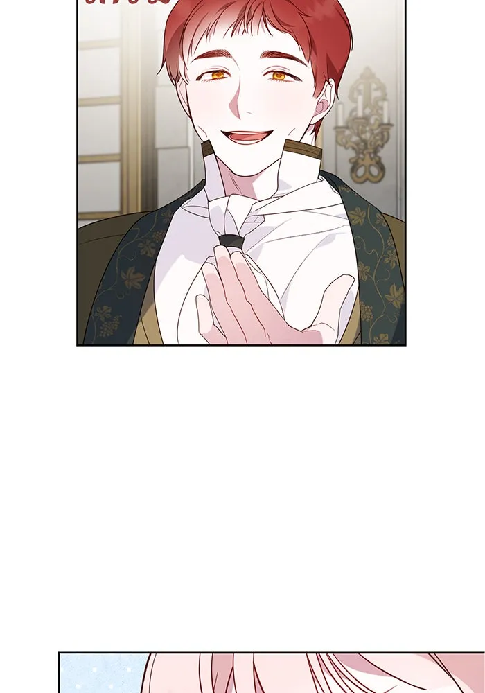 หนูน้อยทรราช ตอนที่ 25 รูปที่ 112