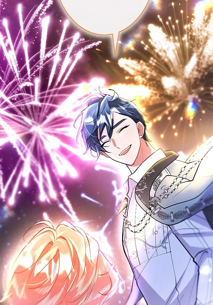 คุณหนูย้อนเวลามาเป็นอัศวิน ตอนที่ 85 รูปที่ 86