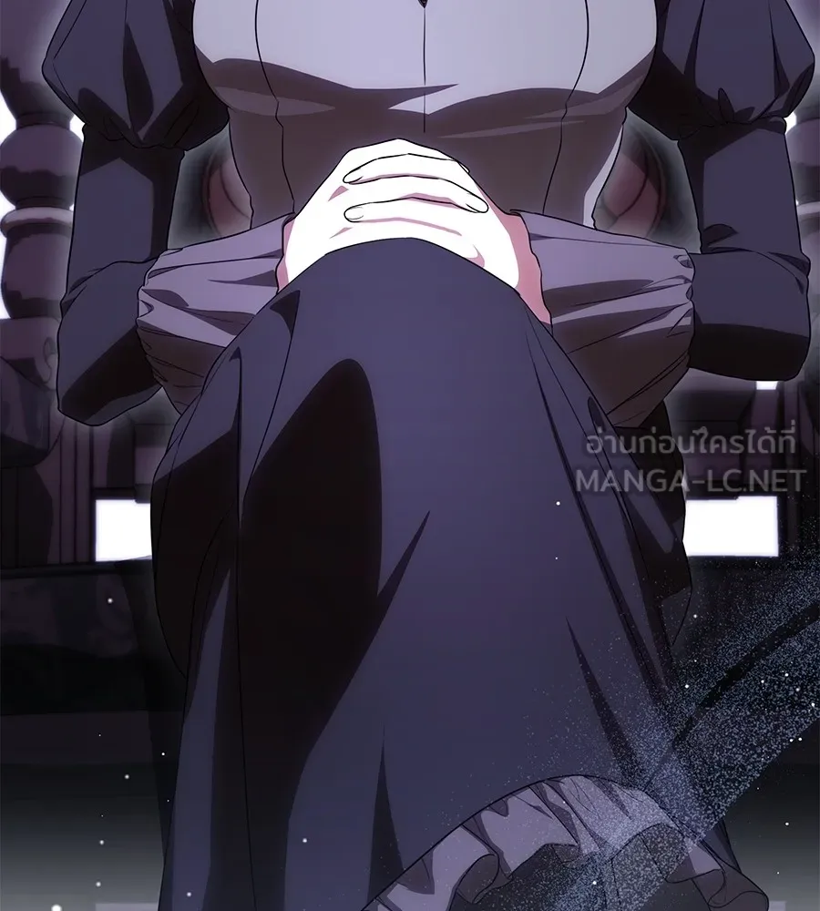 ทุกอย่างที่เสียไป ฉันขอทวงคืน ตอนที่ 69 รูปที่ 3