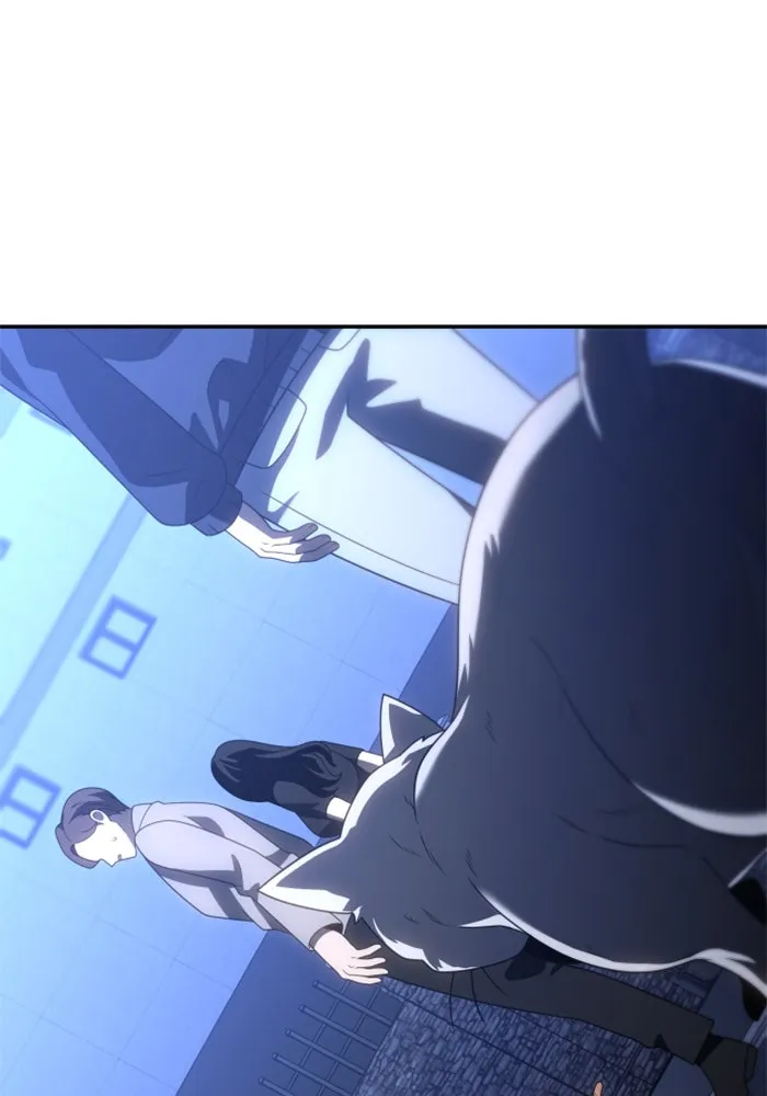 อดีตบอสหอคอย ตอนที่ 91 รูปที่ 34