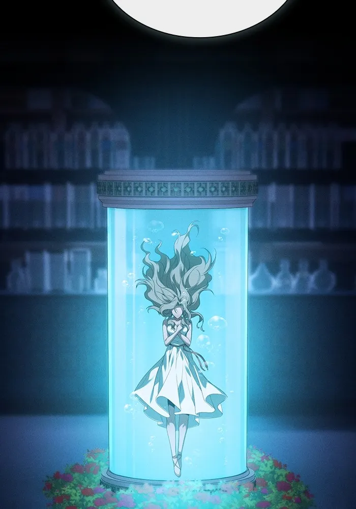 นักดาบอัจฉริยะจากอะคาเดมี ตอนที่ 56 รูปที่ 134