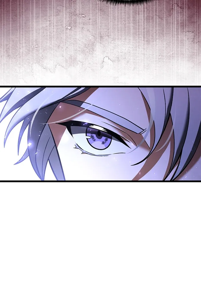 อัศวินดำล่าท้าเวลา ตอนที่ 4 รูปที่ 88